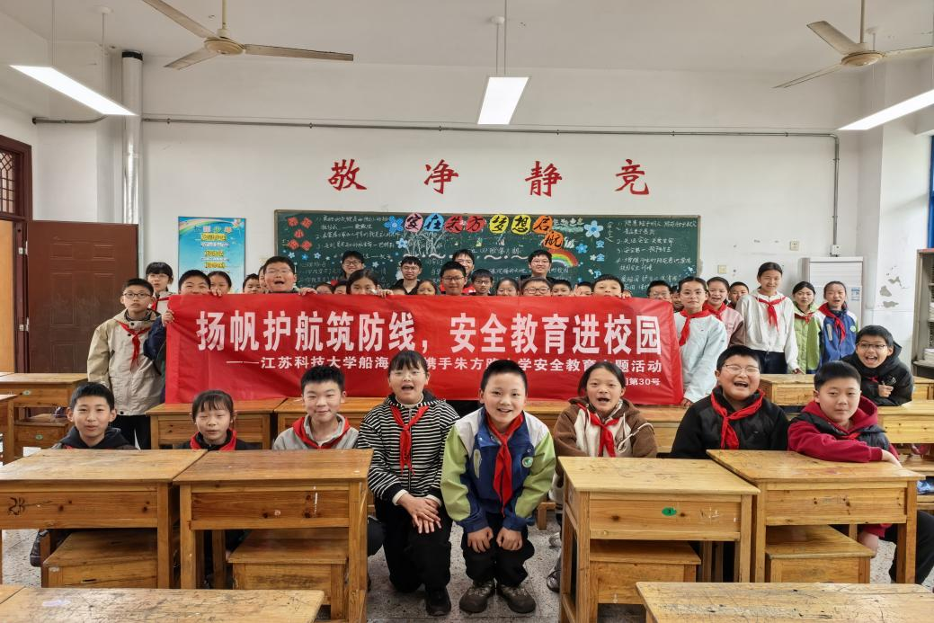 1743173032697085.png image.png